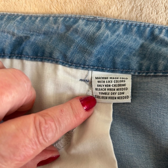 Style & Co pants - Picture 10 of 12